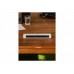 Scanner BROTHER DS640 Mobile A4