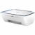 Impressora Multifunções HP Deskjet 2822e - Impressão, Cópia e Digitalização