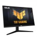 Monitor ASUS TUF Gaming VG32AQL1A, 32?, QHD IPS, 170Hz, FreeSync Premium