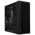 Caixa de Computador ASUS ProArt PA602 Wood Edition: Midi Tower, Negra Caixa de Computador ASUS ProArt PA602 Wood Edition: Midi Tower, Negra