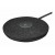 Logitech Microfono Rally Mic Pod Negro 989-000430