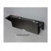 Acessório StarTech.com RK319WALLV - Rack de Parede 3U 19