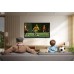 Televisor Samsung TU32F6005FK: 32