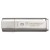 Kingston IronKey Locker+ 50 - Drive flash USB - encriptado - 64 GB - USB 3.2 Gen 1