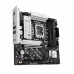 Placa-Mãe ASUS PRIME B860M-A-CSM Intel B860 LGA 1851 micro ATX