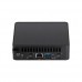 Mini PC ASUS NUC 14 Pro - Intel Core Ultra 7 155H