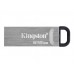 Kingston DataTraveler Kyson - DTKN/512GB