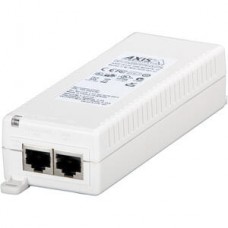 Injetor PoE AXIS T8120 - 15W