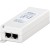 Injetor PoE AXIS T8120 - 15W