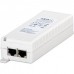Injetor PoE AXIS T8120 - 15W