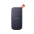 Portable SSD 1TB - 800MB/s Read Portable SSD 1TB - 800MB/s Read