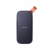 Portable SSD 1TB - 800MB/s Read