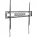 StarTech.com Flat Screen TV Wall Mount - Fixed - Heavy Duty Commercial Grade TV Wall Mount for 60 StarTech.com Flat Screen TV Wall Mount - Fixed - Heavy Duty Commercial Grade TV Wall Mount for 60