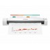 Scanner BROTHER DS640 Mobile A4