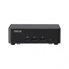 Mini PC ASUS NUC 14 Pro - Intel Core Ultra 7 155H