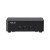 Mini PC ASUS NUC 14 Pro - Intel Core Ultra 7 155H