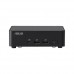Mini PC ASUS NUC 14 Pro - Intel Core Ultra 7 155H