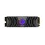 Disco SSD Lexar 2TB M.2 PCIe 5.0 NVMe SLC
