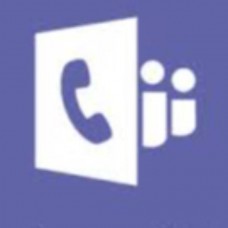 Software Office Microsoft 365 Business Voice Software Office Microsoft 365 Business Voice