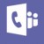 Software Office Microsoft 365 Business Voice Software Office Microsoft 365 Business Voice