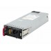 HPE X362 - suprimento de potência - hot plug/redundante - 720 Watt - JG544A#ABB HPE X362 - suprimento de potência - hot plug/redundante - 720 Watt - JG544A#ABB