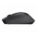 Raton Inalambrico Logitech B330 Silent Plus 910-004913 Raton Inalambrico Logitech B330 Silent Plus 910-004913