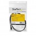 Cabo USB-C StarTech, 1m, Preto, Fibra de Aramida