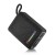 NGS IPX6 Water Resistant BT Speaker USB/FM - 9H BATTERY - 15W - Preto