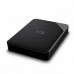 Disco Externo Hdd Western Digital Element 5tb Black 2.5