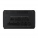 Fuente de Alimentacion Atx 750w Asus Tuf Gaming 750g