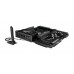 Placa-mãe Asus ROG Crosshair X870E Extreme: AMD AM5, DDR5, 256GB, Wi-Fi 7 Placa-mãe Asus ROG Crosshair X870E Extreme: AMD AM5, DDR5, 256GB, Wi-Fi 7