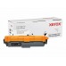 Everyday - preto - cartucho de toner (opção para:Brother TN1050) - 006R04526 Everyday - preto - cartucho de toner (opção para:Brother TN1050) - 006R04526