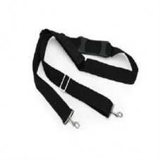 Correia de Ombro Zebra SG-MPM-SS231-01 para Impressora Móvel ZQ320