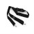 Correia de Ombro Zebra SG-MPM-SS231-01 para Impressora Móvel ZQ320