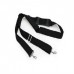 Correia de Ombro Zebra SG-MPM-SS231-01 para Impressora Móvel ZQ320