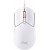 HP HyperX Pulsefire Haste White Wired Gaming Mouse 2