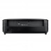 Projetor Optoma HD28E: DLP, 3800 Ansi Lumens, Full HD, 30000:1