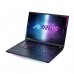 Portátil Gigabyte Aorus Master 16 U9-275hx/Rtx 5090 32gb 1tb 16