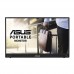 Monitor Portátil Asus Zenscreen Mb16acv 15.6' Full Hd Negro Monitor Portátil Asus Zenscreen Mb16acv 15.6' Full Hd Negro