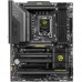 Placa-Mãe MSI MAG Z890 Tomahawk WIFI, Intel LGA 1851, DDR5, 4 slots Placa-Mãe MSI MAG Z890 Tomahawk WIFI, Intel LGA 1851, DDR5, 4 slots