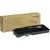 Xerox VersaLink C400 - Azul cyan - original - cartucho de toner - para VersaLink C400, C405 Xerox VersaLink C400 - Azul cyan - original - cartucho de toner - para VersaLink C400, C405