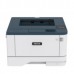 Outlet Xerox B310 - B310V_DNI