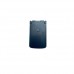 Bateria Zebra para TC53/58 e TC73/78 - 4680mAh