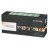 Lexmark Cartucho Tóner Negro Extra Alto Rendimiento C2240/Xc2235