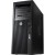 Workstation HP Z420 Reacondicionado - Intel Xeon E5-1620v2, 8GB RAM, 512GB SSD + 500GB HDD, Quadro K2000