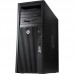 Workstation HP Z420 Reacondicionado - Intel Xeon E5-1620v2, 8GB RAM, 512GB SSD + 500GB HDD, Quadro K2000