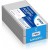 Tinteiro Epson Colorworks C6000/C6500 Magenta - C13T44C340