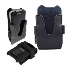 Estojo Zebra para Terminal TC51 - SG-TC51-HLSTR1-01 Estojo Zebra para Terminal TC51 - SG-TC51-HLSTR1-01