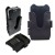 Estojo Zebra para Terminal TC51 - SG-TC51-HLSTR1-01