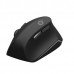 Kit Teclado e Rato Sem Fio Concepttronic ORAZIO02ES - Layout Espanhol